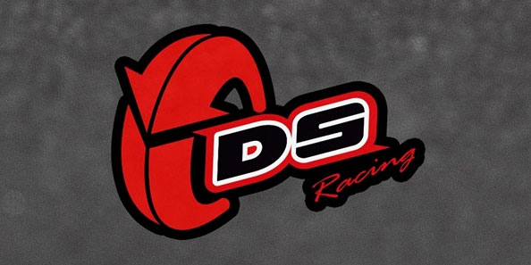 トップページ スーパーラジコン