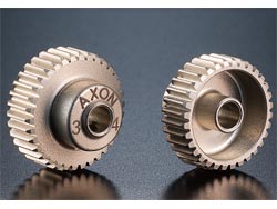 AXON PINION GEAR 64P 45T [GP-A6-045]