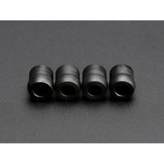 サスボール 2.5Φ 4個 [R31W220]