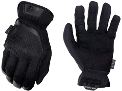 FASTFIT GLOVE COVERT Mサイズ [FFTAB-55-009]