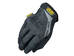 Ｏｒｉｇｉｎａｌ Ｔｏｕｃｈ Ｇｌｏｖｅ グレー Ｓサイズ [MGT-08-008]