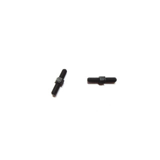 スチールターンバックル 16mm [M-TB16]