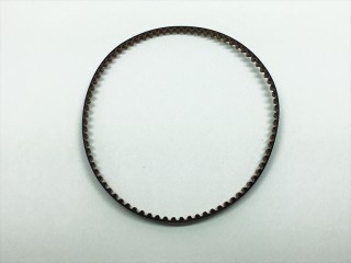 ベルトS3M 339mm-歯数113T [SBL-339]