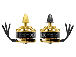 M-2205-2350KV(2個) [SC-M_2205-2350]