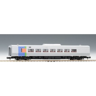 JRディーゼルカー キハ260-1300形(M) [9418]