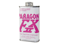 パラゴン FX-2 8oz(白ビック缶)(持続) [EG-3002]