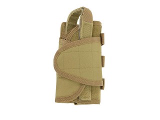 MOLLE トルネード・ホルスター CT [E-102-CT]