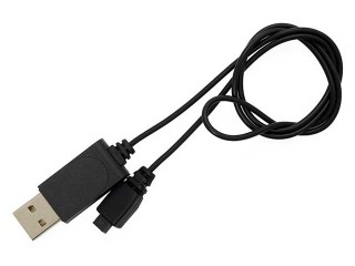 USB充電器(NANO Q4 CAM) [H111C-10]