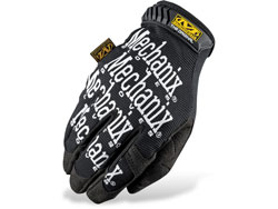 Mechanix Wear オリジナルグローブ(BLACK)(Sサイズ) [MG-05-008]