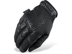 Mechanix Wear オリジナルグローブ(COVERT)(Mサイズ) [MG-55-009]