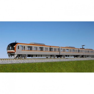 東京メトロ有楽町線・副都心線10000系 増結セットA(4両) [10-1260]