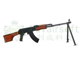 RPK AEG [LCT-No4]