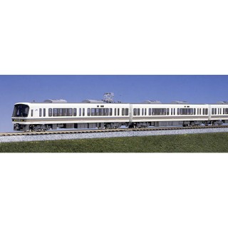 221系 2両増結セット [10-436]