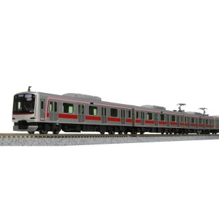 東急電鉄5050系 8両セット [10-1424]