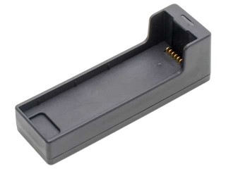 USB充電器(Starlit) [CY150PART-304]