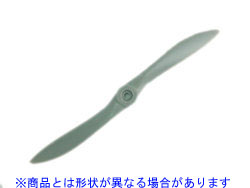 APCプロペラ 7×6 PUSHER [OK-46379]
