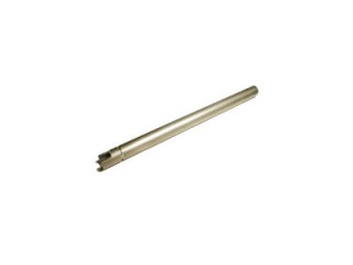 TNパーフェクトバレル 135.5mm(マルイ デザートイーグル) [TM0DENA]