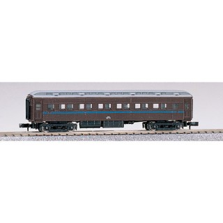 オロ30 [5002]