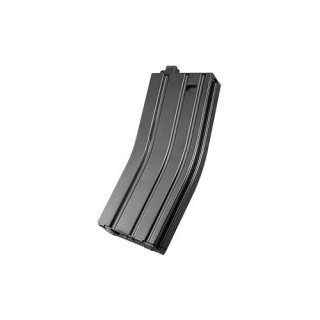 電動ガンLIGHT PRO M4CQB用 340連射マガジン [MRI-17261]