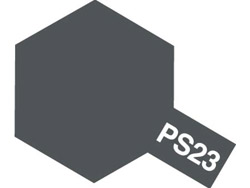 PS-23 ガンメタル [86023]