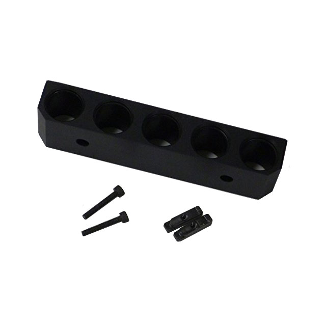 マルイ スパス12用 シェルキーパー [CAR-SPS12]] - スーパーラジコン
