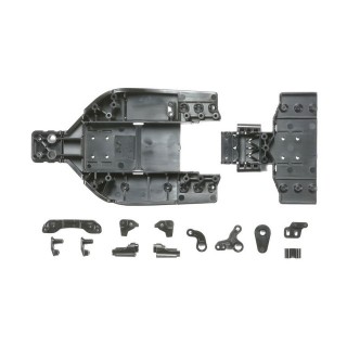 M-06 A部品(フレーム) [SP-1432]]