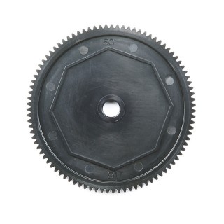 48ピッチ スパーギヤ(91T) [SP-1314]