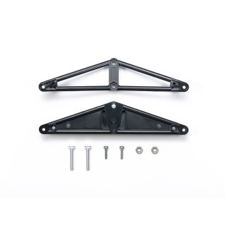 F-1 フロントサスアーム(F103) [SP-503]