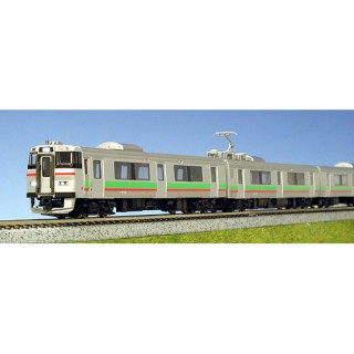 731系 3両セット [10-498]