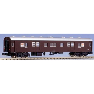 オユ12 茶 [5059-1]