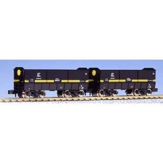 セキ6000(2両入) [8032]