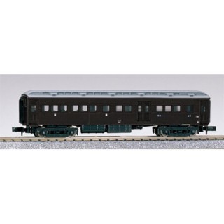オハニ30 帯なし [5003-1]