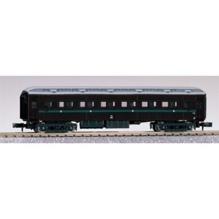 オロ30 青1号帯 [5002-1]