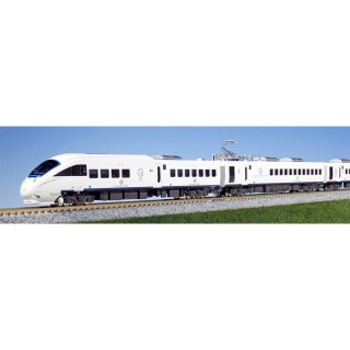 885系(1次車) 「アラウンド・ザ・九州」 6両セット [10-246]