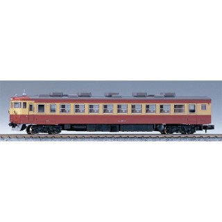 457系 3両基本セット [10-1154]