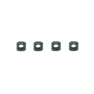 ロッドストッパー 1.8mm [TOR-1264]