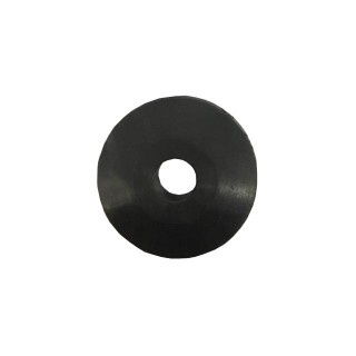 プロペラワッシャー28mm [TOR-1094]