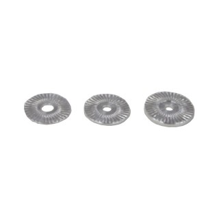 ドライブワッシャー用スペーサー 32mm(DS-36) [TOR-1022]