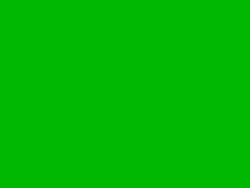 鉄道カラー C-25 緑15号 [98425]