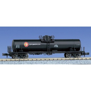 タキ3000 日本石油輸送 [8008-7]