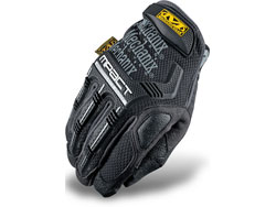 Ｍｅｃｈａｎｉｘ Ｗｅａｒ Ｍ?ｐａｃｔ グローブ（ＢＬＡＣＫ）（Ｌサイズ） [MPT-58-010]