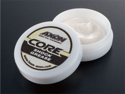 CORE SHOCK GREASE [CA-SG-001]