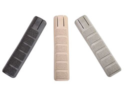 ＴａｎｇｏＤｏｗｎ Ｒａｉｌ Ｇｒｉｐ ６’’（ＢＰ?４）（ＦＤＥ） [AOS-00031]