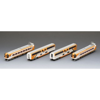 近畿日本鉄道30000系ビスタEX(新塗装)セット [98275]]