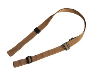 MAGPUL Rifleman Loop Sling Coyote [MAG1004COY]