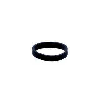 車輪ゴム(直径=6.2mm)(10個) [JG01]