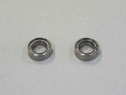 ベアリング 5×8×2.5mm 2pcs [C0602/1]