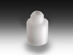 パカ山クラフト スーパーラジコン