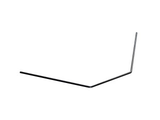AXON ANTI ROLL BAR BD8 REAR 1.3mm [AT-YR-013]