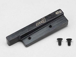 センターバランスウエイト Ver.2(40g)(BD8用) [B8-BW40-2]